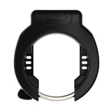 Abus 4750 NR Pro Amparo Frame Lock