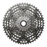 Shimano XTR CS-M9200 12spd Cassette