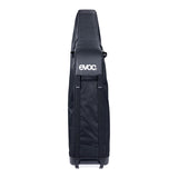 2025 EVOC Mountain Bike Bag Pro Black