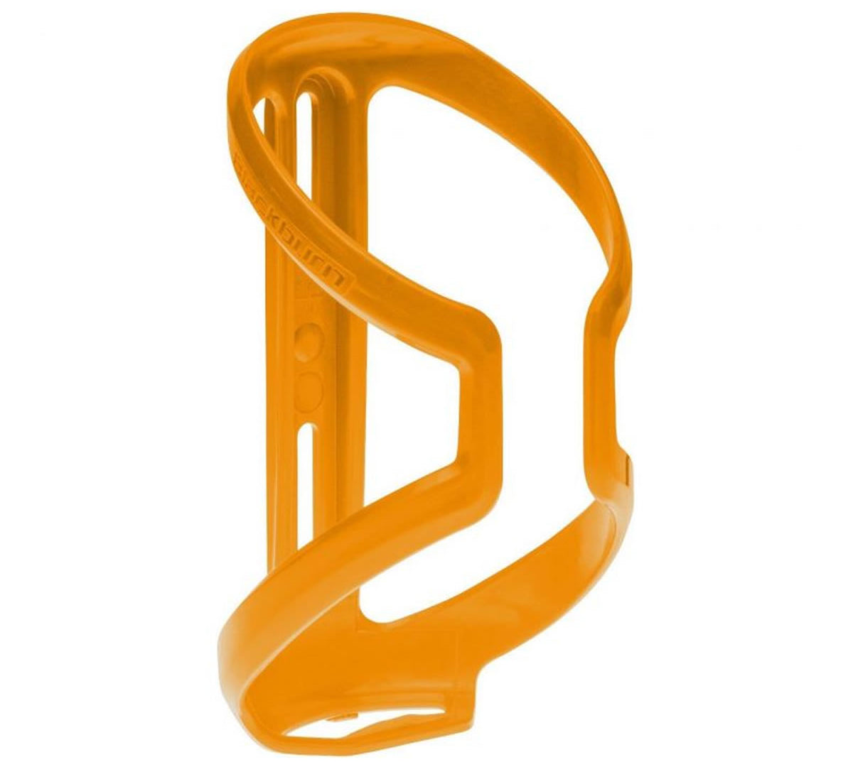 Blackburn Grid Bottle Cage