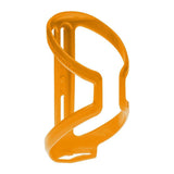 Blackburn Grid Bottle Cage