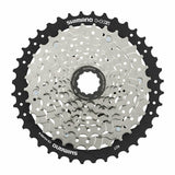 Shimano CS-HG400 9spd Cassette