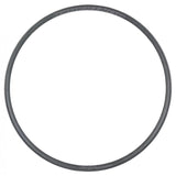 Bontrager Line Comp 30 Rim 29" 28-Hole