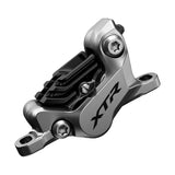 Shimano XTR BR-M9120 Disc Brake Caliper