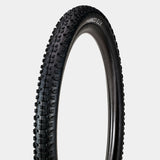 Bontrager XT3 Comp Wire Tire