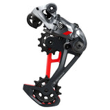 SRAM XO1 Eagle B2 12spd Rear Derailleur