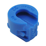 Fox Float NA2 Volume Spacer