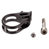 SRAM Trigger Shifter Clamp & Bolt Kit