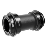 SRAM DUB PF30 Bottom Bracket