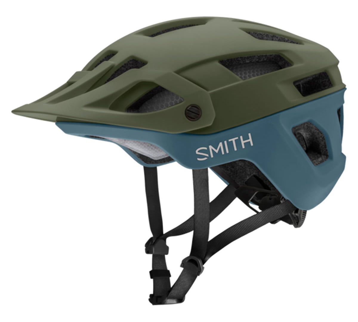 Smith Engage Koroyd MIPS Helmet