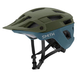 Smith Engage Koroyd MIPS Helmet