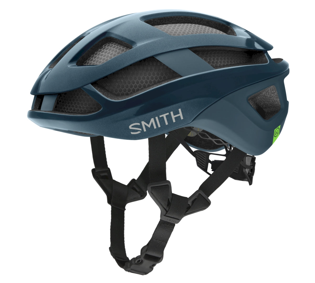 Smith Trace MIPS Helmet