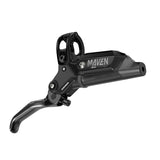 SRAM Maven Silver A1 Brake Lever Black