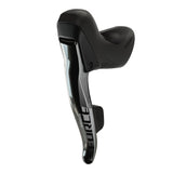 SRAM Force eTap AXS D1 Hydraulic Shifter & Brake Lever
