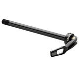Rock Shox Maxle Lite Thru Axle