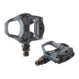 Shimano PD-R550 SPD-SL Pedals