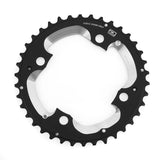 Shimano XT FC-M785 Chainring