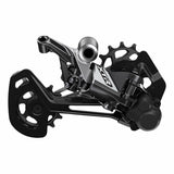 Shimano XTR RD-M9100 12spd Rear Derailleur