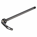 Rock Shox Maxle Lite Thru Axle