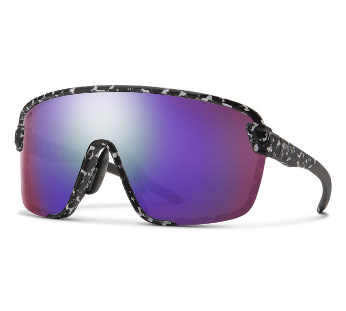 Smith Bobcat ChromaPop Glasses