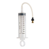 Bontrager TLR Sealant Injector Syringe