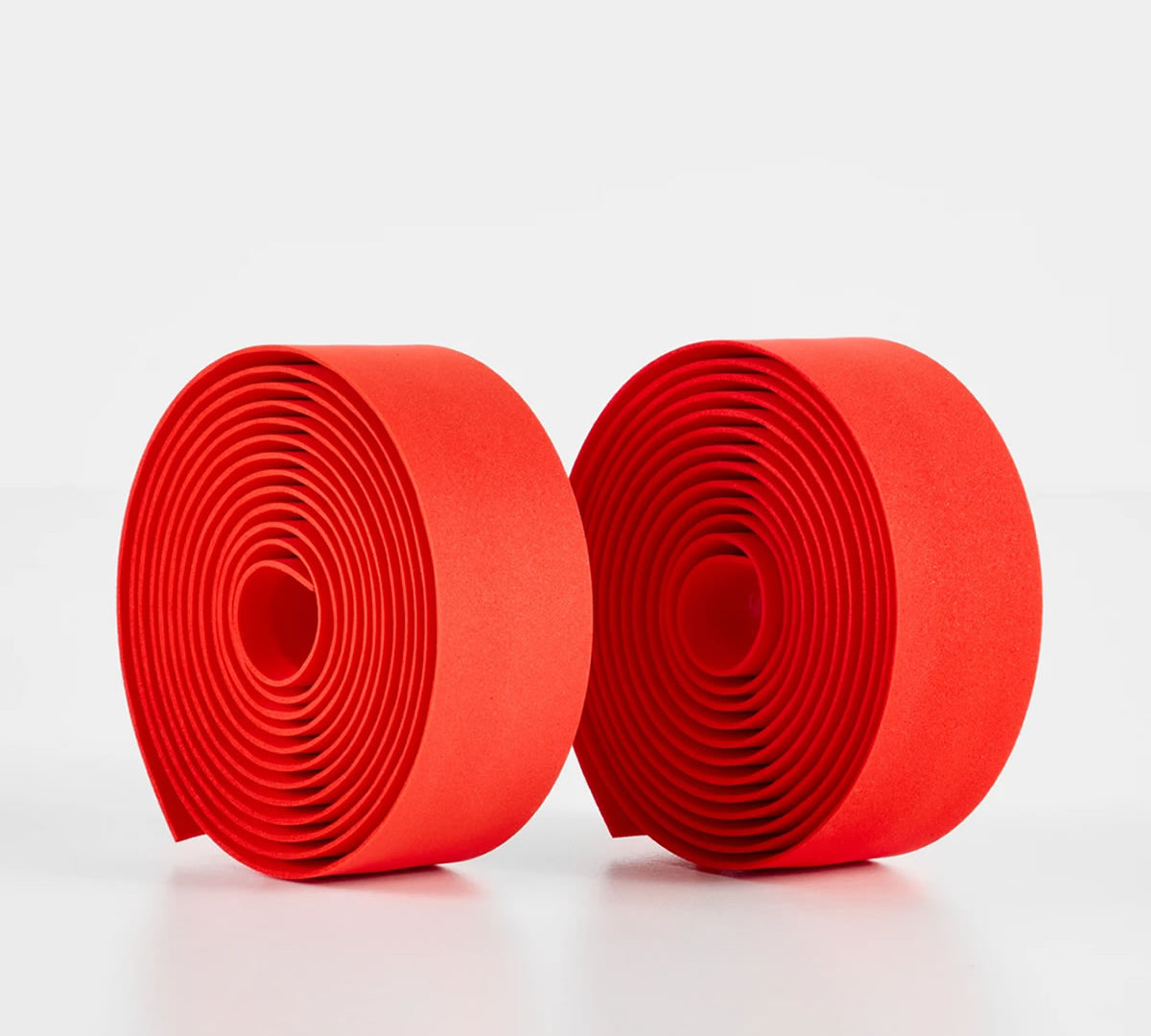 Trek Gel Cork Bar Tape