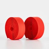 Trek Gel Cork Bar Tape