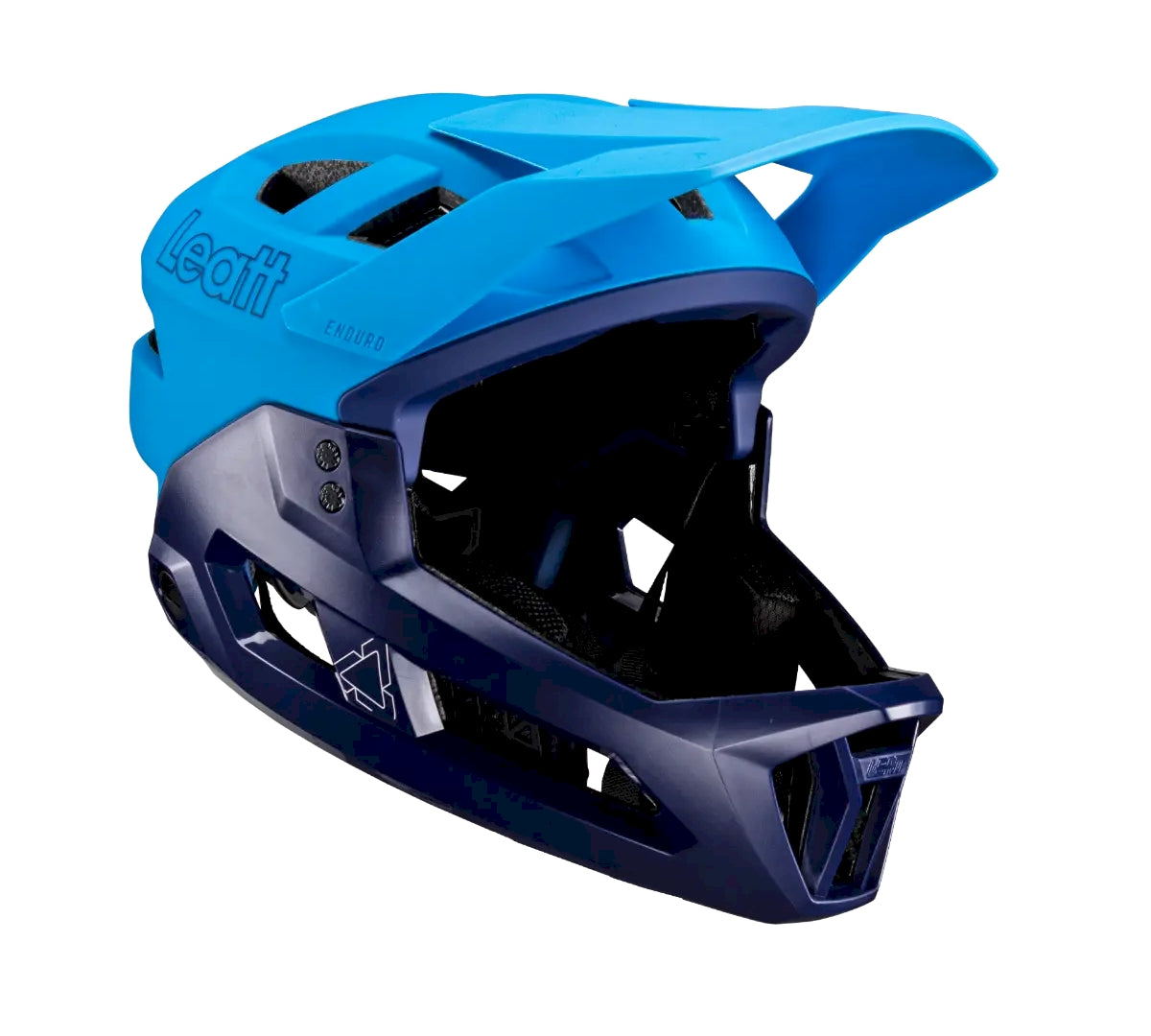 Leatt 2.0 Enduro Helmet