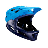 Leatt 2.0 Enduro Helmet