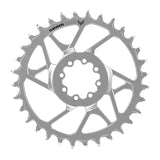 SRAM Eagle 90 T-Type Chainring