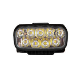 Outbound Lighting Trail Evo Handlebar Light