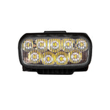 Outbound Lighting Trail Evo Bike Light