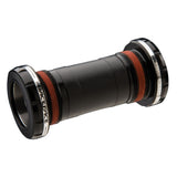 Race Face Cinch BSA Threaded Bottom Bracket