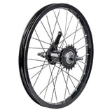 Trek Precaliber 16 Wheel