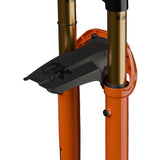 2026 Fox 36 / 36 SL Short Bolt-on Fender