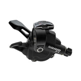 SRAM X4 Trigger Shifter