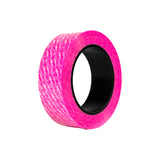 Muc-off Tubeless Rim Tape - 50 METER