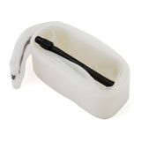 Continental TPU Tube with Presta Valve