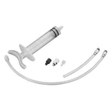 TRP Basic Bleed Kit Clear