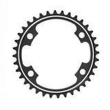 Shimano DuraAce FC-9000 Chainring