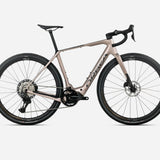 2026 Orbea Denna M20i 20mph