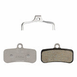 Shimano D03S-RX Disc Brake Pads