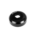 Orbea No. 01 X12 Road Derailleur Hanger Nut M18
