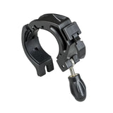 Bontrager Ion Hard-Mount 35 Light Bracket