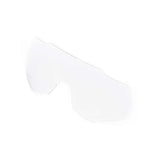 Coast Optics Nita 1/2 Replacement Lens