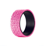 Muc-off Tubeless Rim Tape - 10 METER