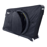 2025 EVOC Mountain Bike Bag Pro Black