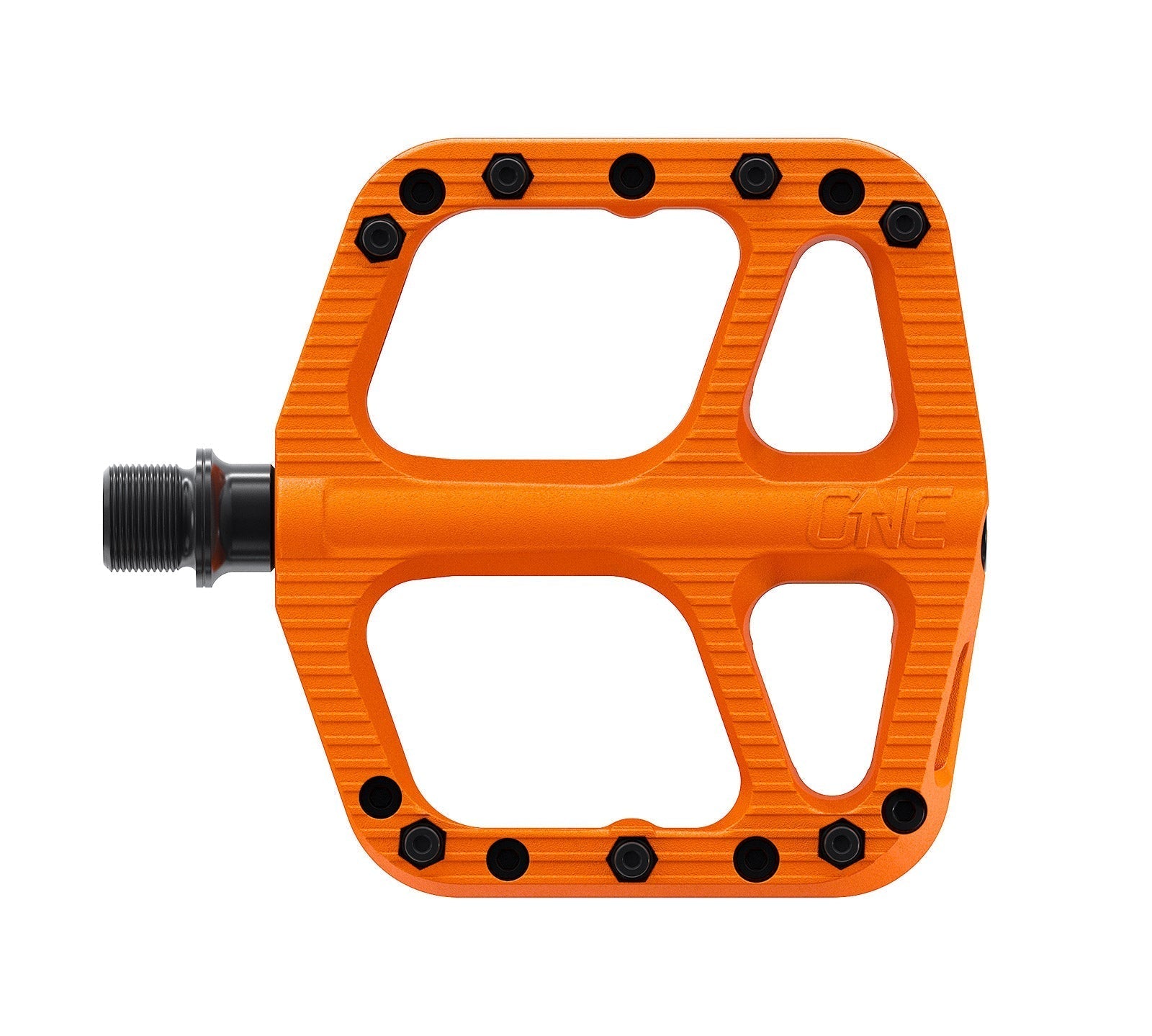 OneUp Small Composite Pedals