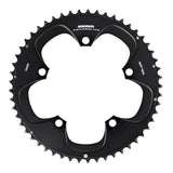 SRAM Red TT Chainring