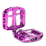 Chromag Scarab  Flat Alloy Pedals